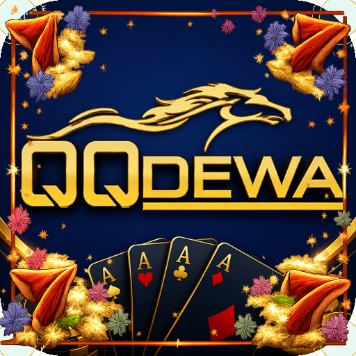 qqdewa — galeri pratinjau - APK Resmi